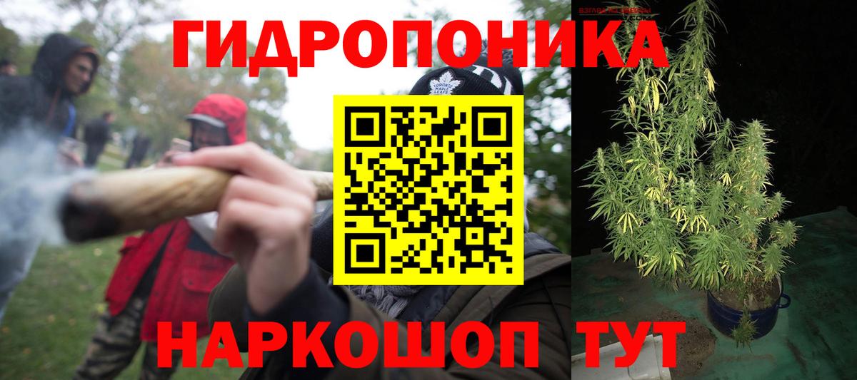 МАРИХУАНА OG Kush  Каннабис Bruce Banner  Вход с VPN  Ейск  Канабис SATIVA & INDICA 